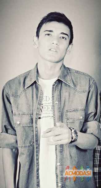 Никита Николаевич Тельпухов фото №938464. Загружено 14 Октября 2015