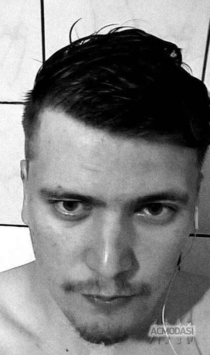 Дмитрий  Соколов фото №940845. Загружено 18 Октября 2015