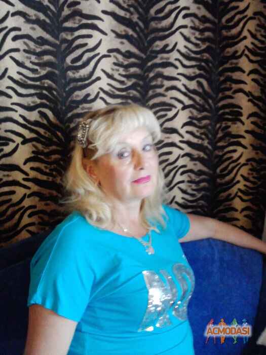 Лара Викторовна Семенова фото №89530. Загружено 19 Октября 2011