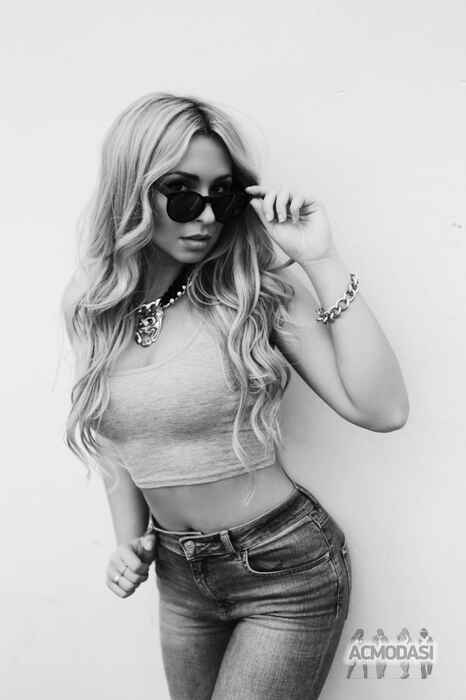 Юлия  Семесько фото №986131. Загружено 28 Января 2016