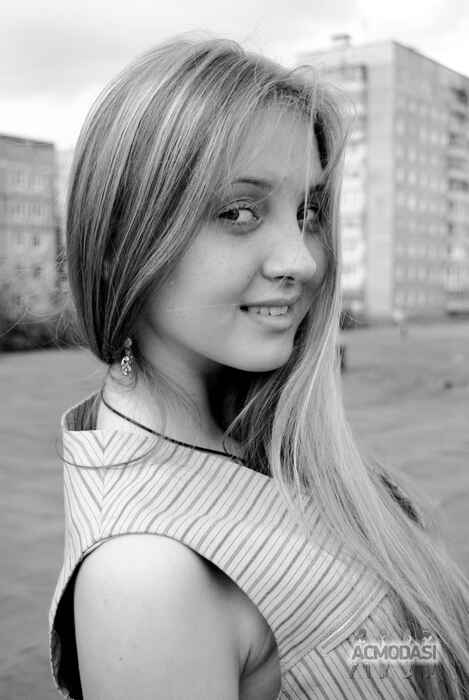 Катерина  Щетинкина фото №75519. Загружено 23 Сентября 2011