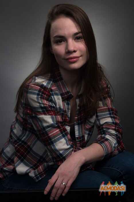 Ангелина Алексеевна Савченко фото №1450103. Загружено 22 Апреля 2019