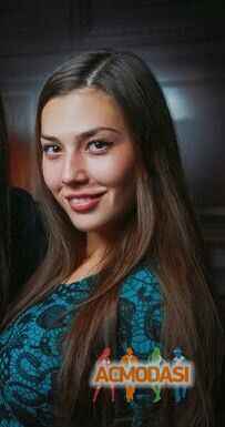 Зульфия Гафуровна Абубекирова фото №1091252. Загружено 29 Сентября 2016