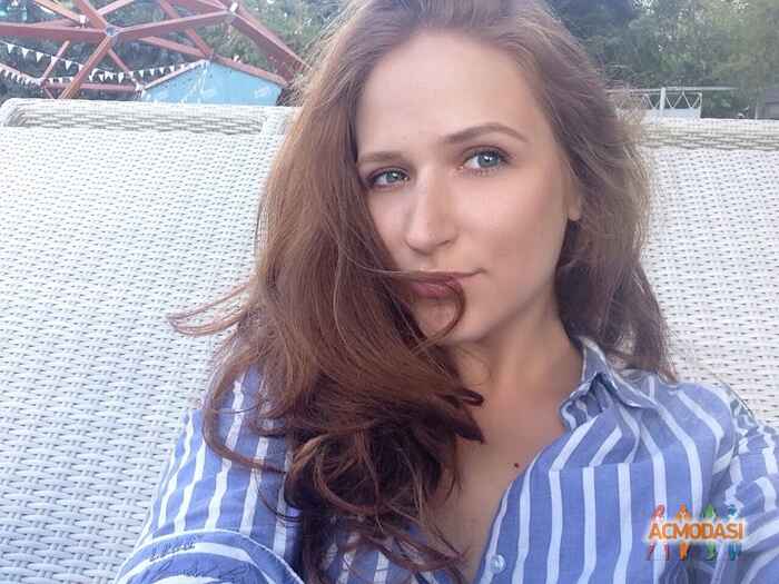 oksana   фото №1112004. Загружено 17 Ноября 2016