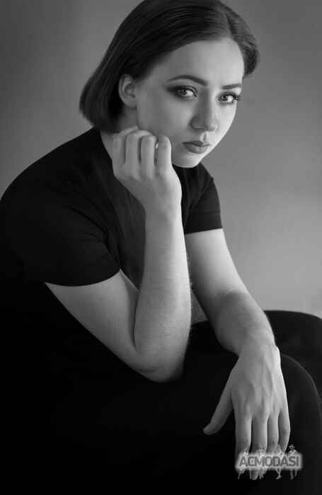 Карина Юрьевна Самцова фото №1190449. Загружено 15 Июня 2017
