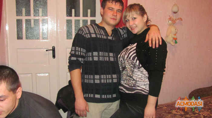 Roman Slivca Liviu фото №121821. Загружено 20 Декабря 2011