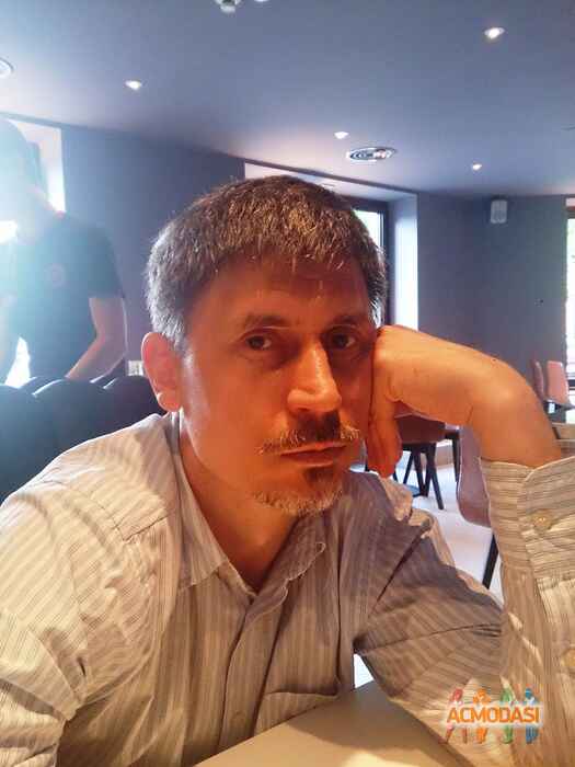 Андрей  Андрей фото №469628. Загружено 13 Августа 2013