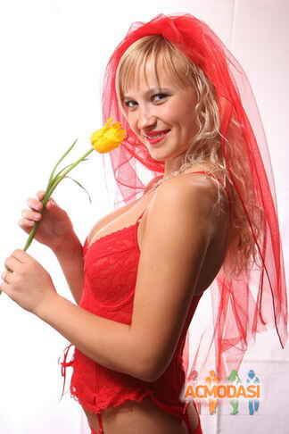Елена  Коновалова фото №5421. Загружено 11 Апреля 2008