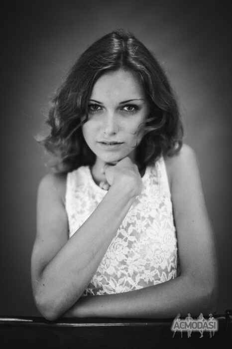 Елизавета Владимировна Калинина фото №1343936. Загружено 13 Июля 2018