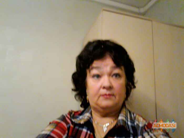 Лада фёдоровна Майорова фото №1361129. Загружено 21 Августа 2018