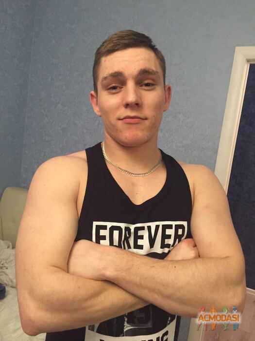 Anton  Nosov фото №1653111. Загружено 03 Ноября 2020