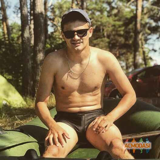 Владислав Алексеевич Кузнецов фото №1408902. Загружено 06 Января 2019