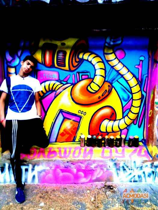 Гейдар Ризванович Гейдаров фото №1410712. Загружено 11 Января 2019