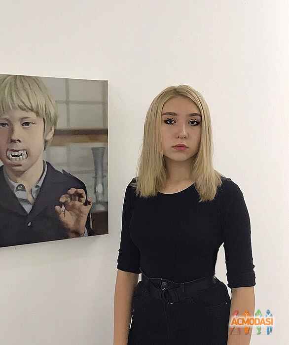 Юлия Дмитриевна Лебедева фото №1478684. Загружено 28 Июня 2019