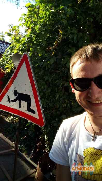 Павел Романович Суров фото №1465897. Загружено 28 Мая 2019