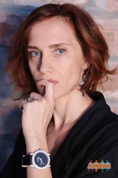 Анна Георгиевна Коршук фото №1478722. Загружено 28 Июня 2019