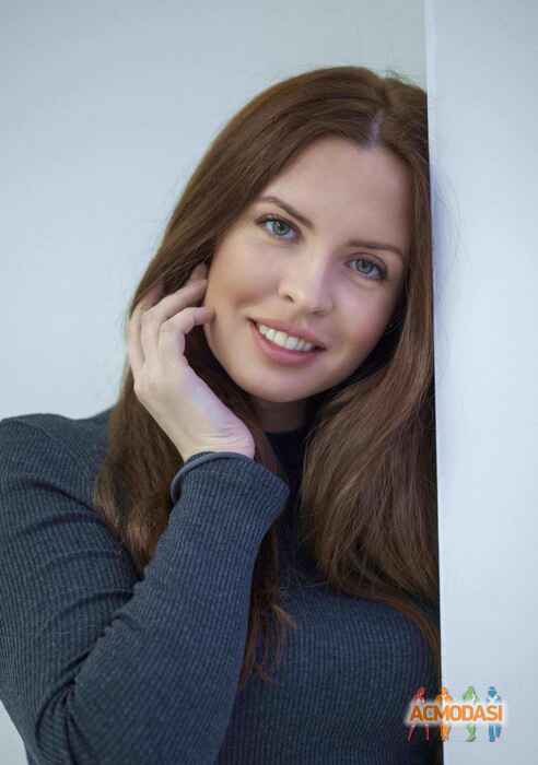 Ирина  Рудоминская фото №1032615. Загружено 04 Мая 2016