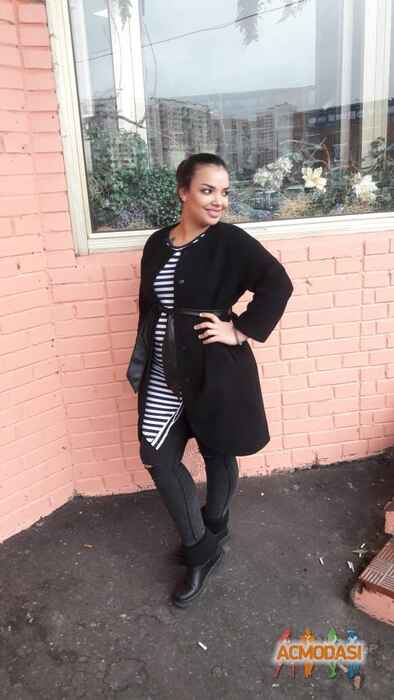 Софья Александровна Власова фото №1500418. Загружено 17 Августа 2019