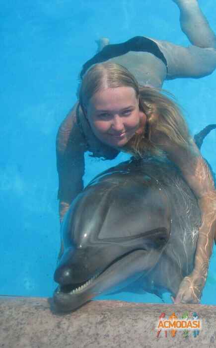 Олеся   фото №1542240. Загружено 21 Ноября 2019
