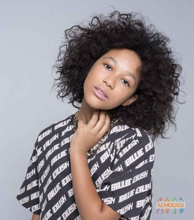 Фабиана  Романова фото №1674173. Загружено 14 Января 2021