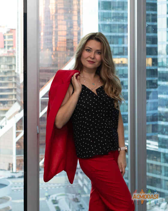 Юлия   фото №1638684. Загружено 16 Сентября 2020