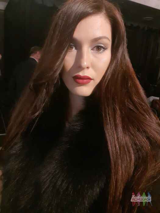Наталья  Давыдова фото №1667980. Загружено 22 Декабря 2020