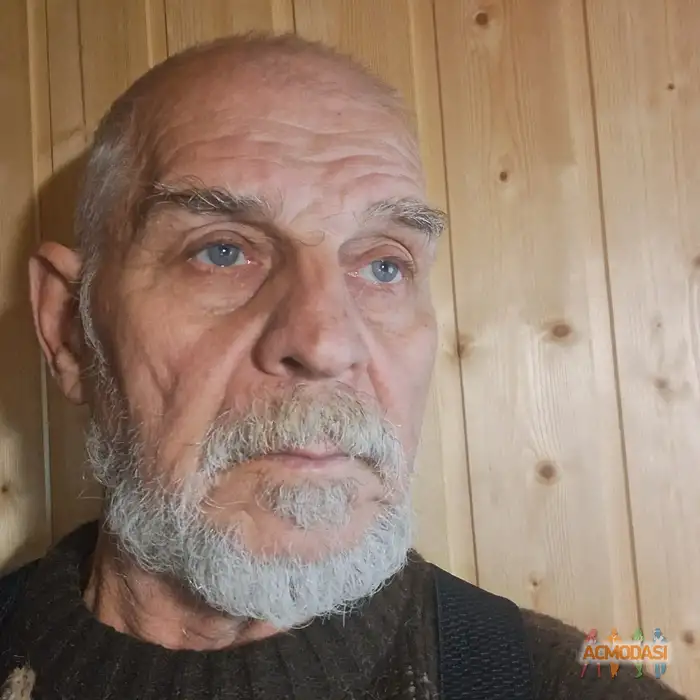 YUMIKOSPB   фото №1940496. Загружено 04 Ноября 2025