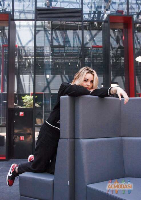 Алиса  Лавелина фото №1826030. Загружено 30 Октября 2022