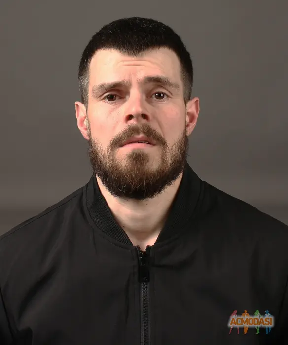 Александр  Симон фото №1931208. Загружено 13 Июля 2025