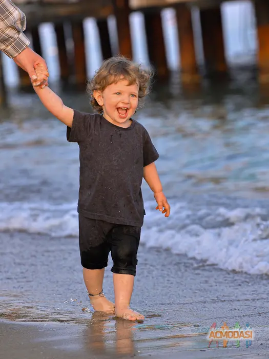 Гордей  Кучер фото №1931919. Загружено 21 Июля 2025