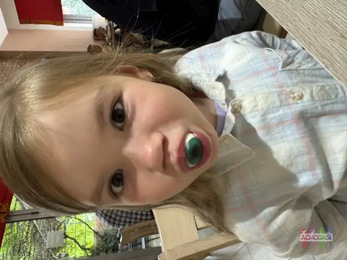 Юлия   фото №1939200. Загружено 20 Октября 2025