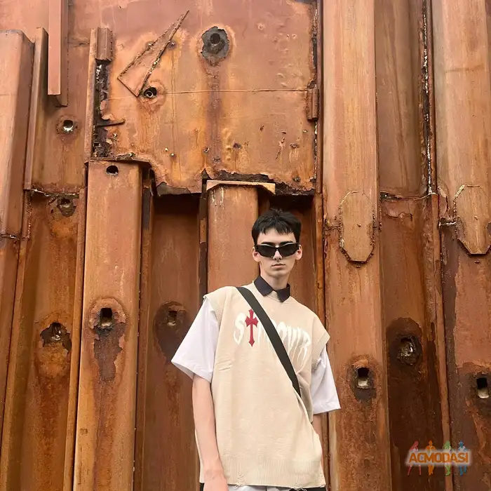 Данил  Журавлев фото №1941027. Загружено 09 Ноября 2025