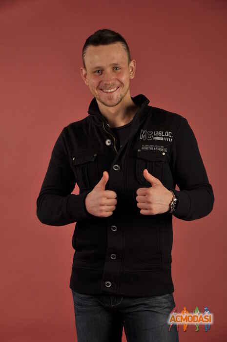 Голузов Иван Вадимович фото №171114. Загружено 24 Марта 2012