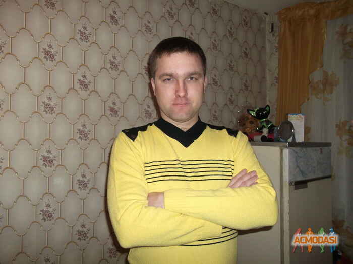 Евгений Юрьевич Белич фото №173984. Загружено 28 Марта 2012