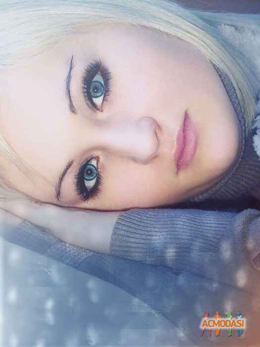 Илюшина Екатерина Николаевна фото №205369. Загружено 29 Мая 2012