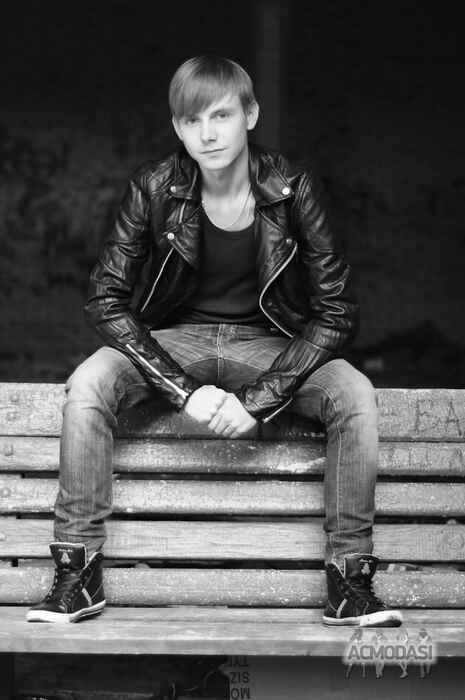 Алексей Андреевич Сидоров фото №206156. Загружено 31 Мая 2012