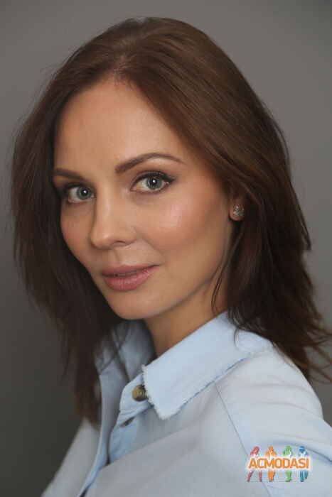 Елена Валентиновна Быкова фото №1150519. Загружено 24 Февраля 2017