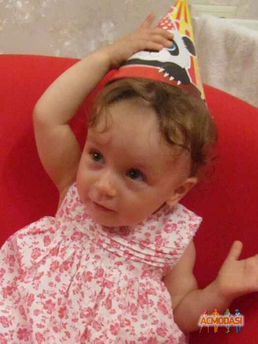 Марта Владимировна Котикова фото №246775. Загружено 31 Августа 2012