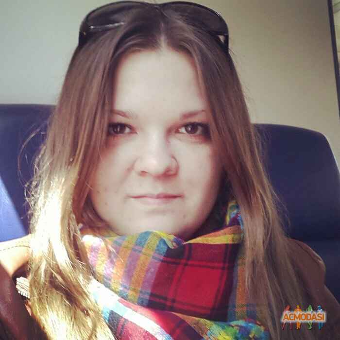 Марина Игорьевна Гончарова фото №870950. Загружено 08 Июня 2015