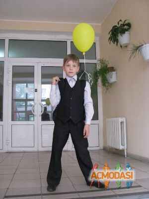 Михаил  Токарев фото №352084. Загружено 22 Февраля 2013