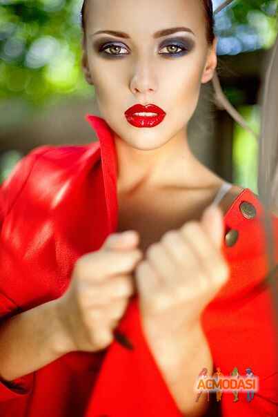 Ksusha  Kniazeva фото №398051. Загружено 01 Мая 2013