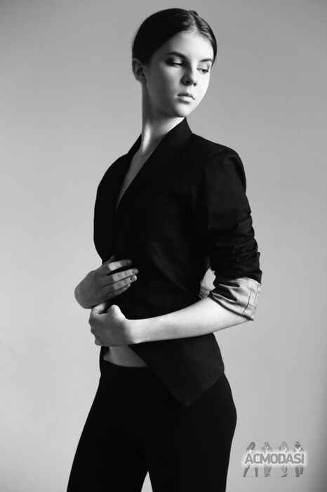 Гудилина  Полина фото №437347. Загружено 29 Июня 2013