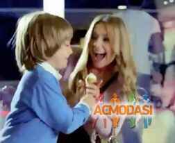 Анна  Викентьевна фото №878168. Загружено 25 Июня 2015