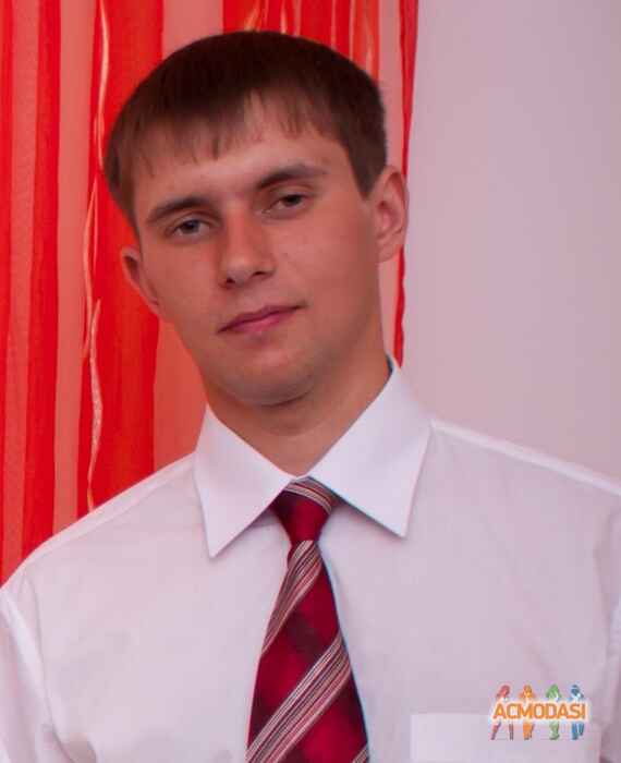 Иван  Зинчук фото №64436. Загружено 30 Августа 2011