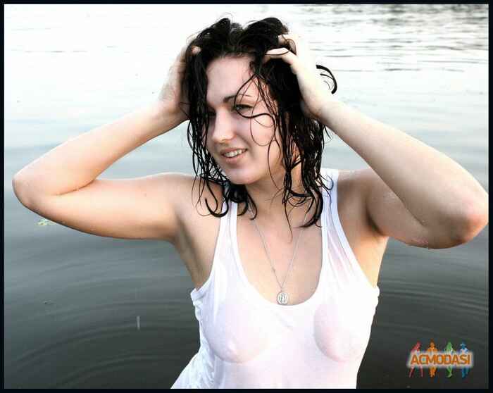 Таисия Эдуардовна Бовыкина фото №417350. Загружено 27 Мая 2013