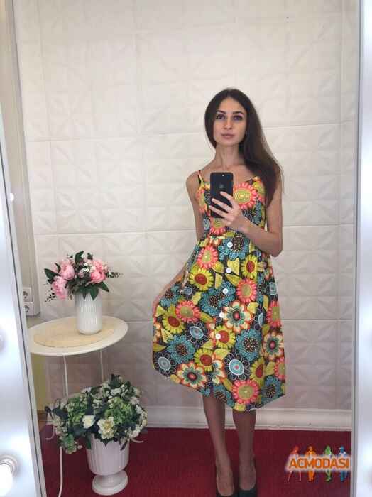 Екатерина   фото №1468736. Загружено 01 Июня 2019