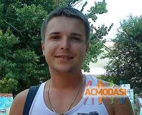 Александр  Сидоров фото №485047. Загружено 05 Сентября 2013