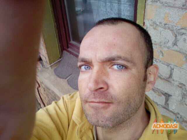 Константин Александрович Черемисинов фото №540428. Загружено 25 Ноября 2013