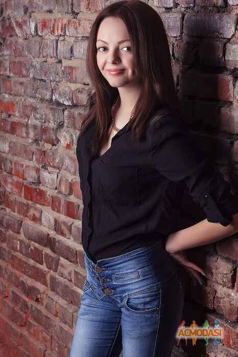 Вера   фото №567533. Загружено 10 Января 2014