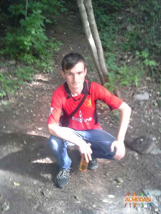 Павел Павлович Журавлёв фото №501072. Загружено 30 Сентября 2013
